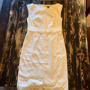 Ann Taylor size 6